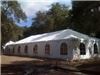 Special Events Rental, Chatsworth