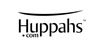 Huppahs.com, Silver Spring — See all our huppah styles, for purchase or rent, at www.huppahs.com.