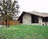 Tabernacle, Lake Doniphan Conference & Retreat Center, Excelsior Springs — Tabernacle Front