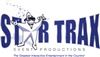 Star Trax Event Productions, Southfield
