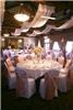 Foundry Ballroom, Foundry Park Inn & Spa, Athens