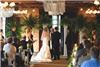 Galleria I & II, Foundry Park Inn & Spa, Athens