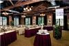 Galleria II (upstairs), Foundry Park Inn & Spa, Athens