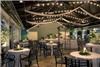 Hoyt House Pavilion, Foundry Park Inn & Spa, Athens