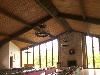 Main Lodge Dining Room, Lake Doniphan Conference & Retreat Center, Excelsior Springs — Dining Room View