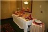 Holiday Inn Wichita Falls At The Falls, Wichita Falls