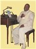 M.R. Sunshine Variety Entertainment, Jacksonville — Variety Family Entertainment for any occasion