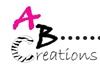 AB Creations, Warner Robins — Full Service Event Planning Organization. 
Let us plan your next event.