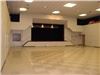 Holly Auditorium, Holly Community Center, Union City