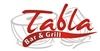 Tabla Gourmet Indian Cuisine