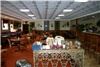 Tabla Gourmet Caterers