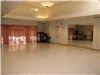 Holly Senior Room, Holly Community Center, Union City