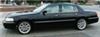 Amber Limo in Chicago, IL, Chicago
