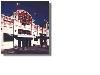 Buckeye Hall Of Fame Cafe, Columbus — The Buckeye Hall of Fame Café a Perfect Venue for your Wedding, Reception, Rehearsal Dinner, Bridal Shower or Bachelor Party.