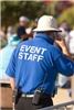 Event, Entertainment and Exhibit Personnel, Philadelphia — Unarmed Security, Crowd Control, Parking Attendants, Ticket Takers, Ushers, Greeters for Festivals, Outdoor Events, Arenas, etc