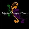 Click to see Profile