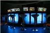 Element Oxygen Bars - Montreal, Montreal — 8 station company product launch