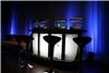 Element Oxygen Bars - Montreal, Montreal — 4 station client appreciation event