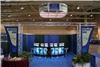 Element Oxygen Bars - Halifax, Halifax — One of our 8 station trade show applications