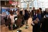 Element Oxygen Bars - Halifax, Halifax — One of our 4 station trade show applications