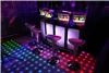 Element Oxygen Bars - Halifax, Halifax — Theme and colour matching available