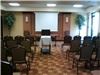 Meeting Room A&B, Hyatt Place Greenville/Haywood, Greenville