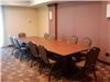 Meeting Room A&B, Hyatt Place Greenville/Haywood, Greenville