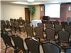 Meeting Room A&B, Hyatt Place Greenville/Haywood, Greenville