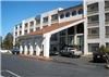 Comfort Inn & Suites Near Newpark Mall
