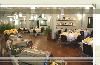 Entire Facility, Manayunk Brewery And Restaurant, Philadelphia — Weather permitting, we can do a sit-down dinner in the whole restaurant for as many as 650 people!