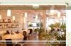 Entire Facility, Manayunk Brewery And Restaurant, Philadelphia