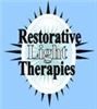 Restorative Light Therapies