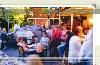 Entire Facility, Manayunk Brewery And Restaurant, Philadelphia