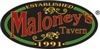 Maloneys Tavern