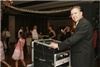 West Texas DJ Service