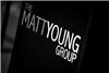 The Matt Young Group Chicago Wedding Band, Chicago — The Matt Young Group - Chicago Wedding Band