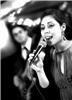 The Matt Young Group Chicago Wedding Band, Chicago