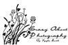 Crazy About Photography, Houston — Crazy About Photography is a on location photographer located in Cypress, TX. This photographer specializes in newborn, child, family, senior, maternity adn engagement photos.