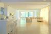 Studio, Shop Studios Network, New York