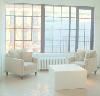 Studio, Shop Studios Network, New York