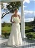Vision Quest Studios  Deep Creek Lake - Morgantown, Morgantown — Destination Wedding Photography by Crede Calhoun, Bennington, Vermont