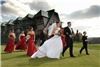 Vision Quest Studios  Deep Creek Lake - Morgantown, Morgantown — West Virginia Resort Wedding Photography by Crede Calhoun