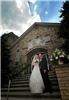 Vision Quest Studios  Deep Creek Lake - Morgantown, Morgantown
