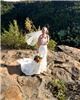 Vision Quest Studios  Deep Creek Lake - Morgantown, Morgantown