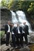 Vision Quest Studios  Deep Creek Lake - Morgantown, Morgantown
