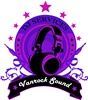 Click to see Profile