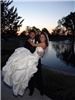 Stephen Peterson Photography - Clearwater, Clearwater