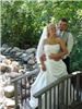 Stephen Peterson Photography - Clearwater, Clearwater