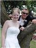 Stephen Peterson Photography - Clearwater, Clearwater