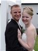 Stephen Peterson Photography - Clearwater, Clearwater